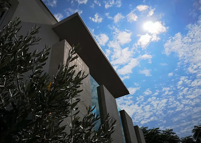 Apartments 4You