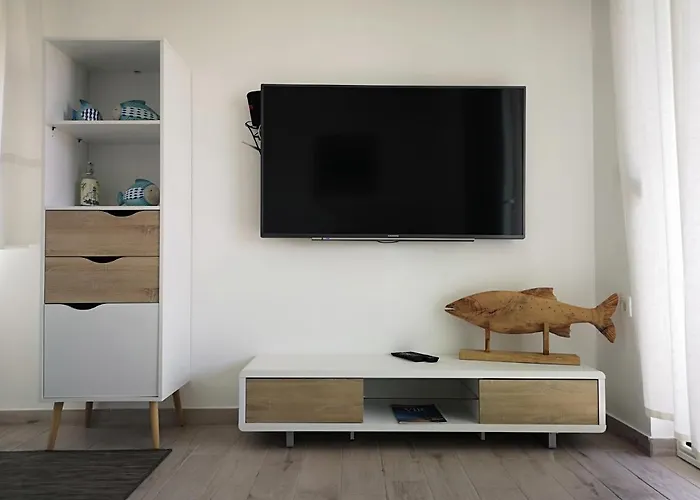 Apartments 4You