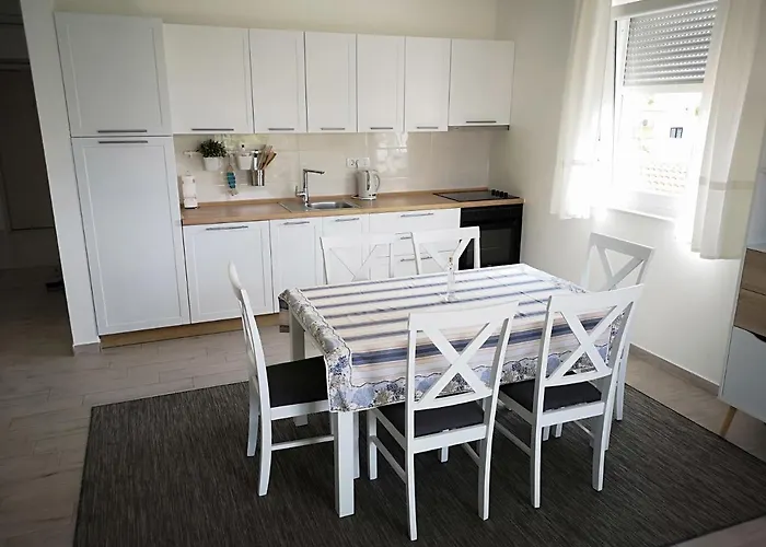 Apartments 4You