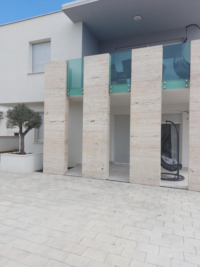Apartment 4you Vir