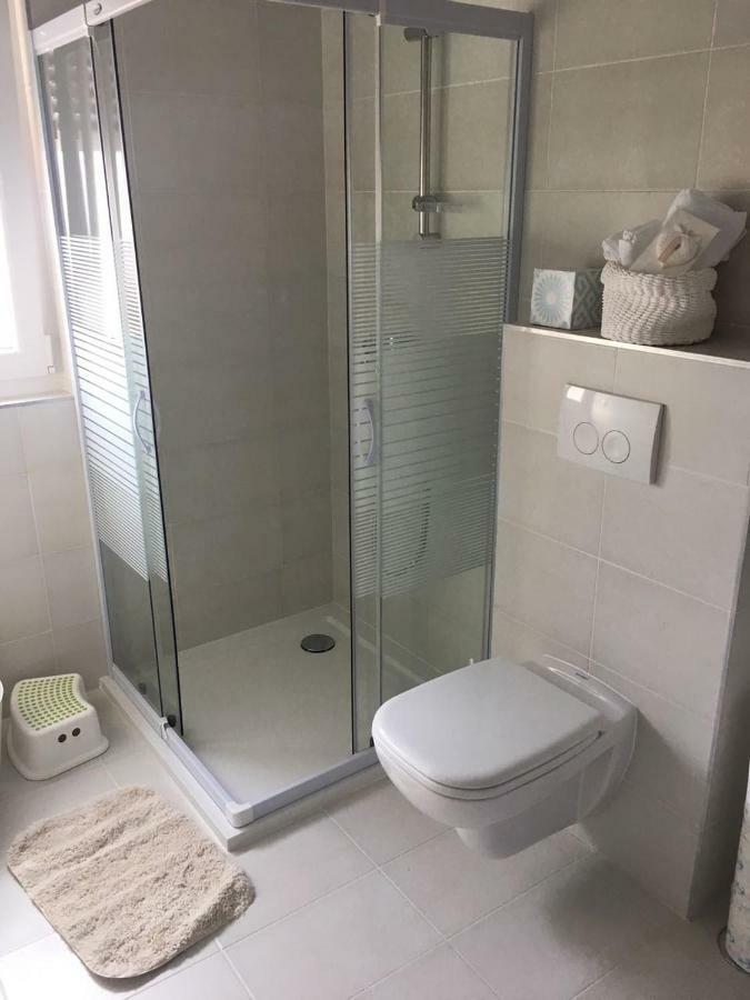 Apartment 4you