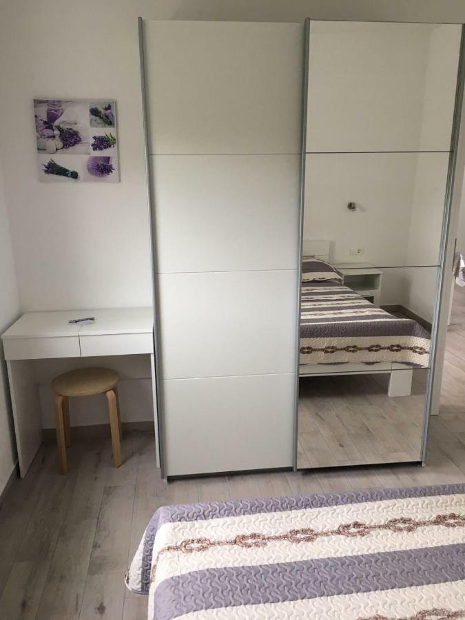 4you Apartment Vir