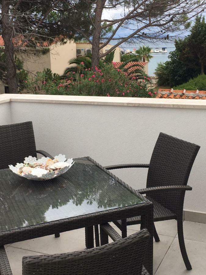 4you Apartment Vir