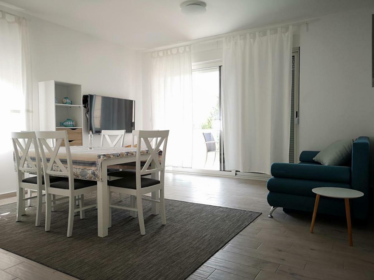 4you Apartment