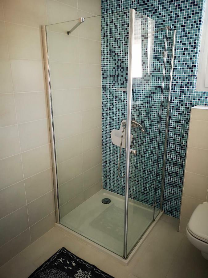 4you Apartment *