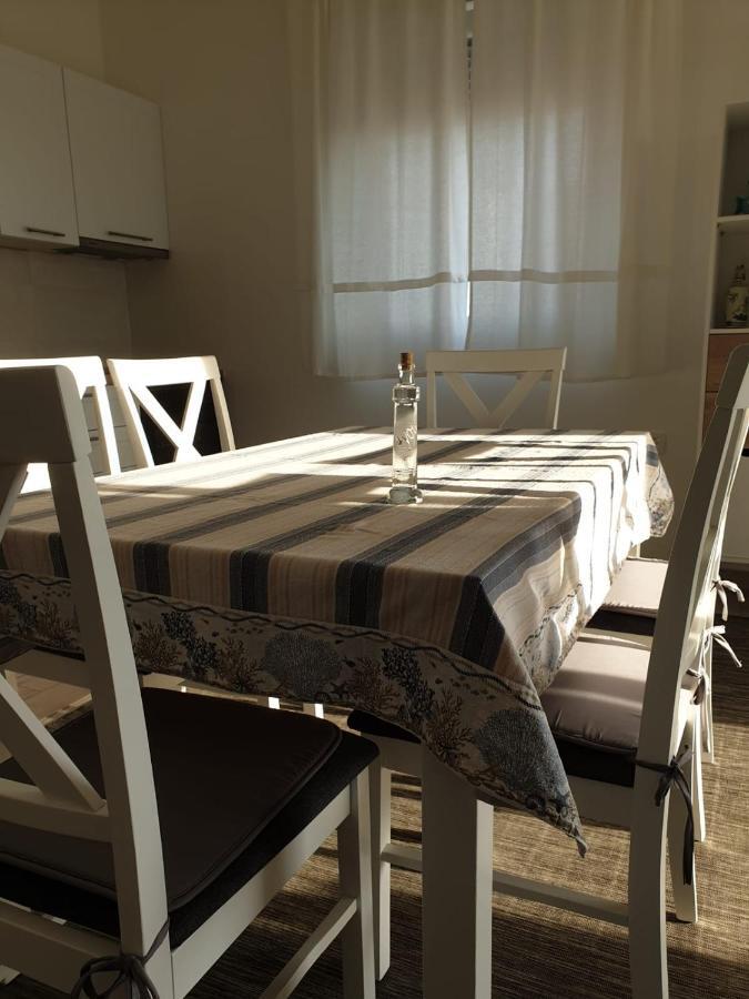 Apartment 4you *