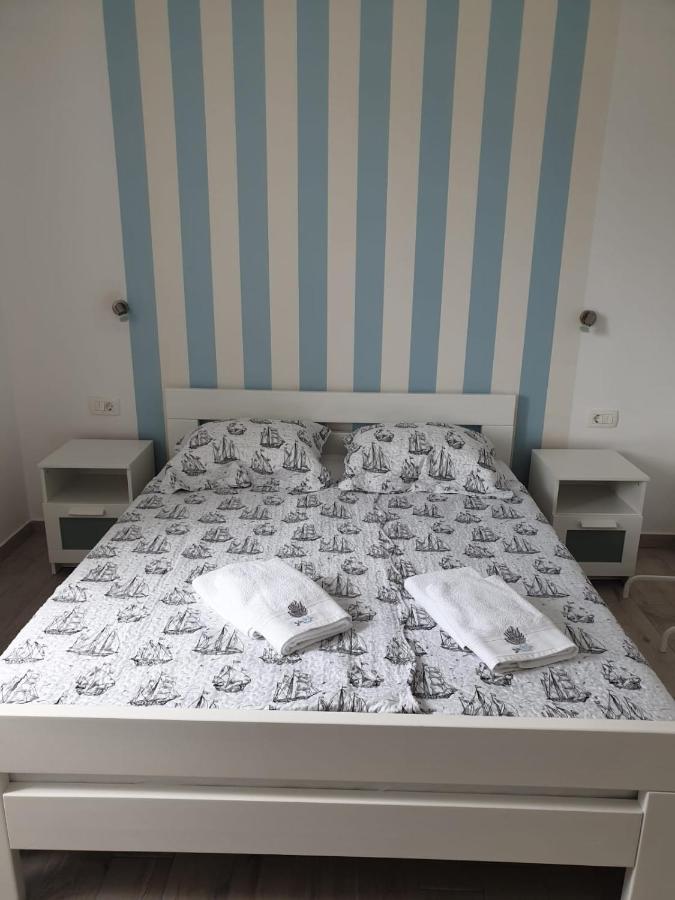 Apartment 4you Vir