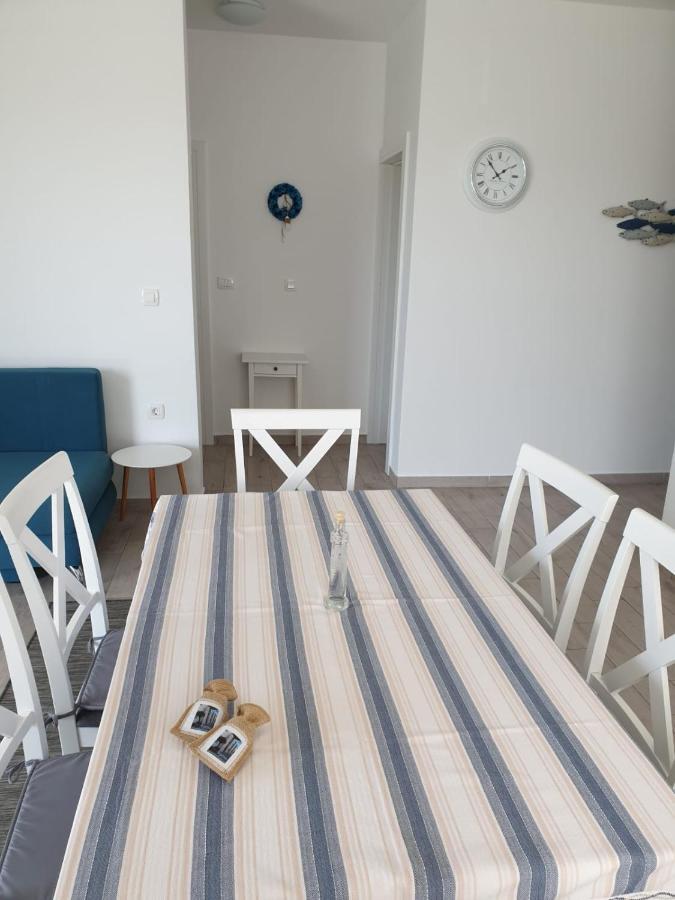 4you Apartment