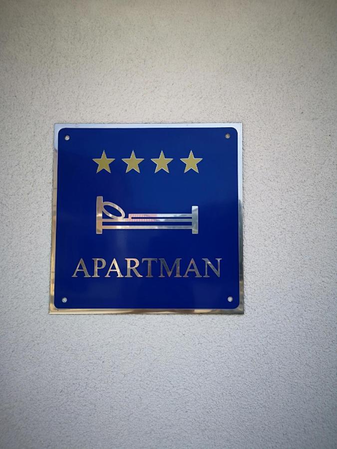Apartment 4you Vir