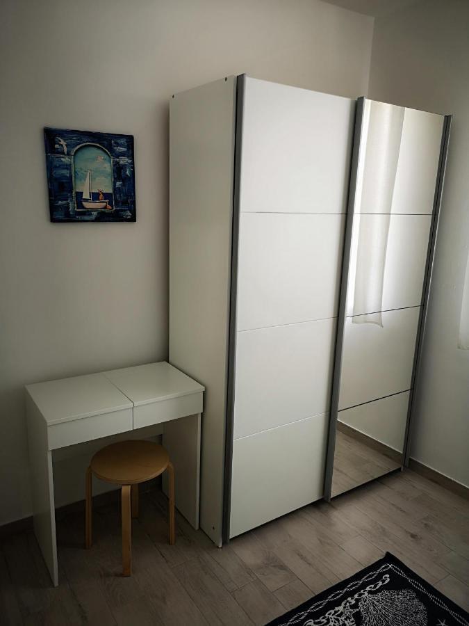 4you Apartment