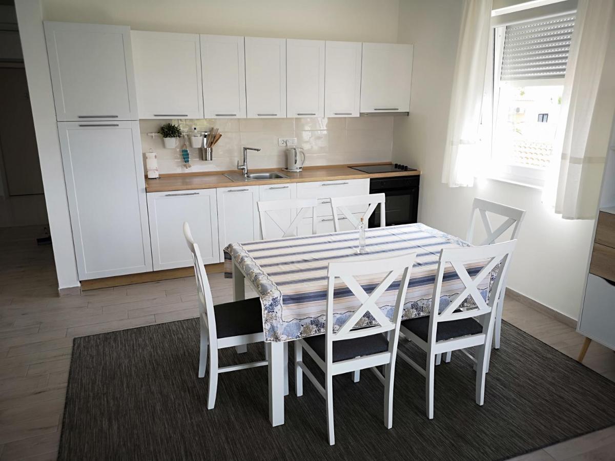 4you Apartment