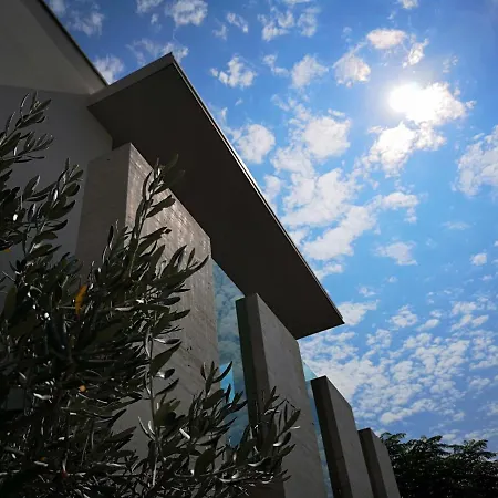 Apartments 4You Vir Exterior photo