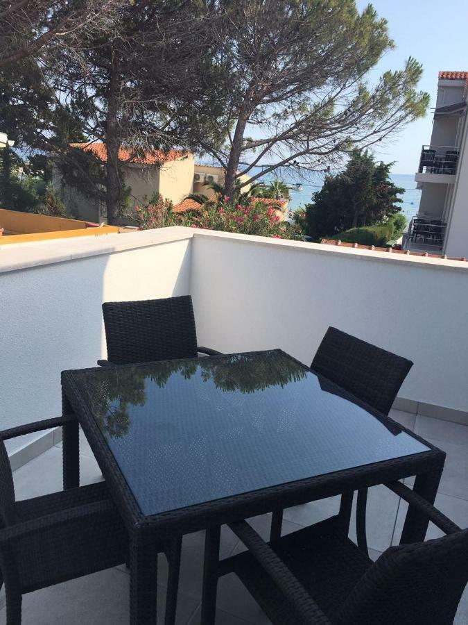 Apartment 4you Vir